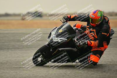 media/Nov-30-2024-TrackDaz (Sat) [[cb671e698a]]/C Group/Session 4 (Sunset)/